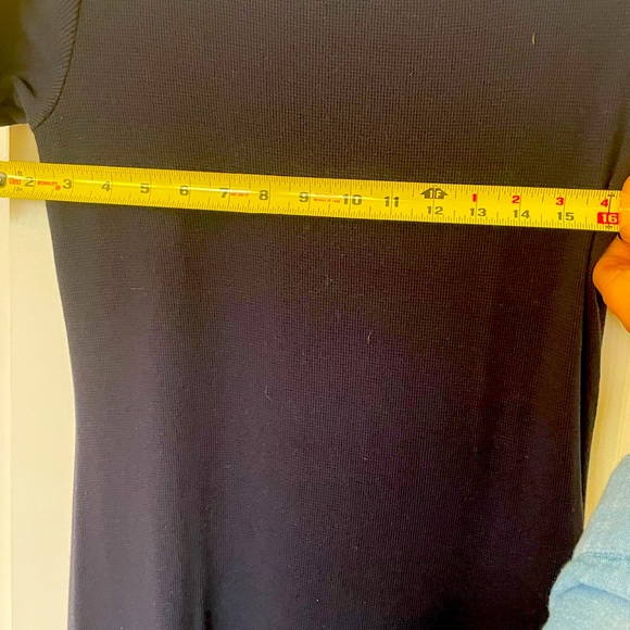 Ralph Lauren 100% cotton dress - Picture 6 of 8